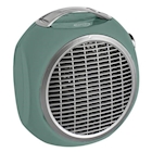 Immagine di Termovent argo pop mint