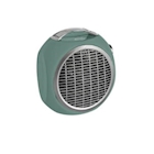 Immagine di Termovent argo pop mint