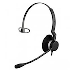 Immagine di Jabra biz 2300 mono qd