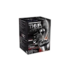 Immagine di Gaming grigio THRUSTMASTER TH8A SHIFTER ADD-ON 4060059