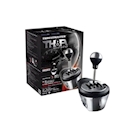 Immagine di Gaming grigio THRUSTMASTER TH8A SHIFTER ADD-ON 4060059