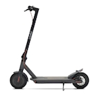 Immagine di Duc e-scooter pro-i evo black ride