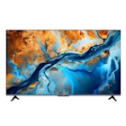 Immagine di Tv 55" 4K (3840x2160) XIAOMI 55" Mini LED ELA5666EU