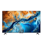 Immagine di Tv 55" 4K (3840x2160) XIAOMI 55" Mini LED ELA5666EU