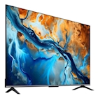 Immagine di Tv 55" 4K (3840x2160) XIAOMI 55" Mini LED ELA5666EU