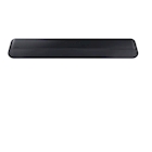 Immagine di SAMSUNG Soundbar HW-S60D/ZF HW-S60D/ZF