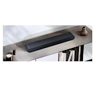 Immagine di SAMSUNG Soundbar HW-S60D/ZF HW-S60D/ZF