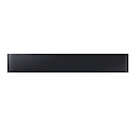 Immagine di SAMSUNG Soundbar HW-S60D/ZF HW-S60D/ZF