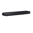 Immagine di SAMSUNG Soundbar HW-S60D/ZF HW-S60D/ZF