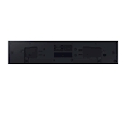 Immagine di SAMSUNG Soundbar HW-S60D/ZF HW-S60D/ZF