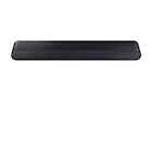 Immagine di SAMSUNG Soundbar HW-S60D/ZF HW-S60D/ZF