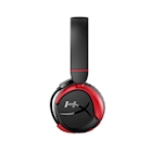 Immagine di Hyperx cloud mini wireless blk hs