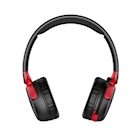 Immagine di Hyperx cloud mini wireless blk hs