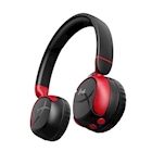 Immagine di Hyperx cloud mini wireless blk hs