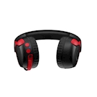 Immagine di Hyperx cloud mini wireless blk hs