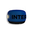 Immagine di Cassa per Smartphone/Tablet/Mp3 no blu PRODOTTI BULK speaker INTER TM-BT660-INT