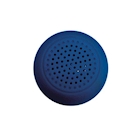 Immagine di Cassa per Smartphone/Tablet/Mp3 no blu PRODOTTI BULK speaker INTER TM-BT660-INT