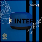 Immagine di Cassa per Smartphone/Tablet/Mp3 no blu PRODOTTI BULK speaker INTER TM-BT660-INT