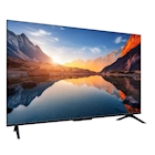 Immagine di Tv 50" 4K (3840x2160) XIAOMI 50" A ELA5489EU