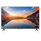 Immagine di Tv 50" 4K (3840x2160) XIAOMI 50" A ELA5489EU