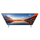 Immagine di Tv 50" 4K (3840x2160) XIAOMI 50" A ELA5489EU