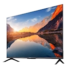 Immagine di Tv 50" 4K (3840x2160) XIAOMI 50" A ELA5489EU