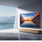 Immagine di Tv 50" 4K (3840x2160) XIAOMI 50" A ELA5489EU