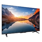 Immagine di Tv 43" 4K (3840x2160) XIAOMI 43" A ELA5493EU