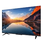 Immagine di Tv 43" 4K (3840x2160) XIAOMI 43" A ELA5493EU