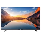 Immagine di Tv 43" 4K (3840x2160) XIAOMI 43" A ELA5493EU