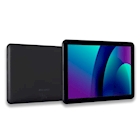 Immagine di Tablet 10.1" android 4GB MICROTECH ETW101D