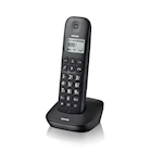 Immagine di Telefono cordless digitale BRONDI BRONDI CORDLESS GALA 10273720