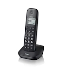 Immagine di Telefono cordless digitale BRONDI BRONDI CORDLESS GALA 10273720