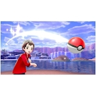 Immagine di Videogames switch (hac) NINTENDO HAC POKEMON SPADA 10002093