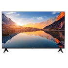 Immagine di Tv 32" hd (1366x768) XIAOMI 32" A ELA5192EU