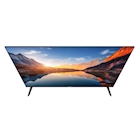 Immagine di Tv 32" hd (1366x768) XIAOMI 32" A ELA5192EU