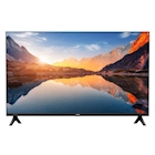 Immagine di Tv 32" hd (1366x768) XIAOMI 32" A ELA5192EU