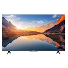 Immagine di Tv 32" hd (1366x768) XIAOMI 32" A ELA5192EU