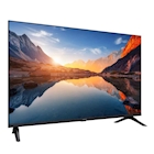 Immagine di Tv 32" hd (1366x768) XIAOMI 32" A ELA5192EU