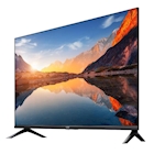 Immagine di Tv 32" hd (1366x768) XIAOMI 32" A ELA5192EU