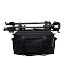 Immagine di Borsa pro light cineloader large