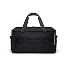 Immagine di Borsa pro light cineloader large