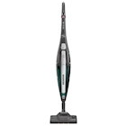 Immagine di Scopa elettrica con filo 750 w verde HOOVER HOOVER SCOPA DVE02BL 011 39400929