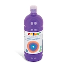 Immagine di Tempera acrilica 1000ml viola