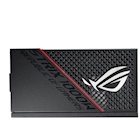 Immagine di Alimentatore per PC 1.000 w ASUS ROG-STRIX-1000G