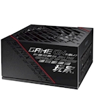 Immagine di Alimentatore per PC 1.000 w ASUS ROG-STRIX-1000G