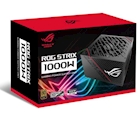 Immagine di Alimentatore per PC 1.000 w ASUS ROG-STRIX-1000G