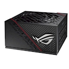 Immagine di Alimentatore per PC 1.000 w ASUS ROG-STRIX-1000G