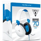 Immagine di Recon 70p white ps4