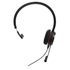 Immagine di Jabra evolve 30ii mono solo cuf